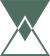 Carmen Winkler Logo